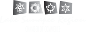 Sunapee Chamber of Commerce Logo