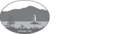 LSPA Logo